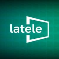 TikTok Account - latele_py