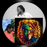 TikTok Account - nkanikafred.wa.kadox