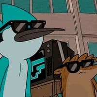 TikTok Account - rolitaschingonas67