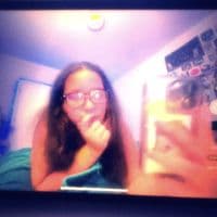 TikTok Account - moneymannimoney