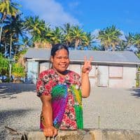 TikTok Account - tarikonenam188