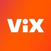 TikTok Account - vix