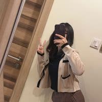 TikTok Account - kie_raisa