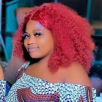 TikTok Account - safi25687