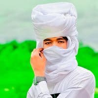 TikTok Account - haboo.ali.gadoo