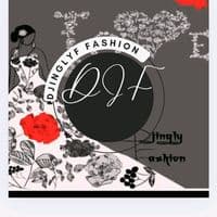 TikTok Account - sodadjiboudjinglyy