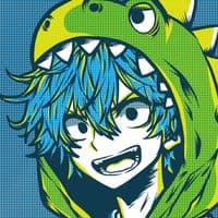 TikTok Account - lightboxgnome