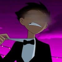 TikTok Account - lyris0820