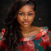 TikTok Account - ladygracia123