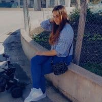 TikTok Account - xhulja1612