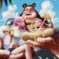 TikTok Account - scaryterry510