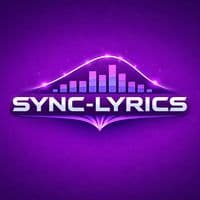 TikTok Account - synclyrics03