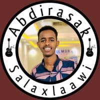 TikTok Account - salahlaawi