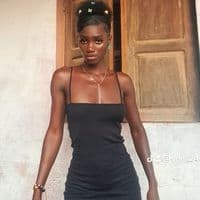 TikTok Account - yuna24493