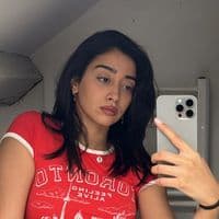 TikTok Account - zaybel_