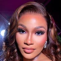 TikTok Account - mia_artistry1