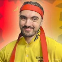 TikTok Account - erokezclips