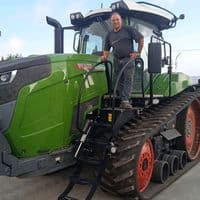 TikTok Account - bartolosacco