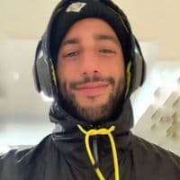 TikTok Account - editinq_mcu