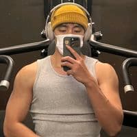 TikTok Account - vnxkth