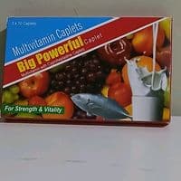 TikTok Account - bigpowerashu