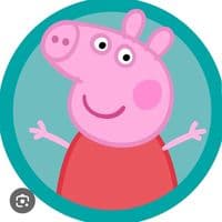 TikTok Account - theogpeppa