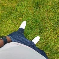 TikTok Account - omooba_ola