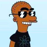 TikTok Account - wallacelessa4