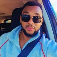 TikTok Account - ndiack_ba_animateurrts