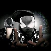 TikTok Account - xalva1992