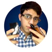 TikTok Account - clubdeperfumes