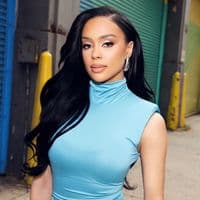 TikTok Account - kristy.sarah