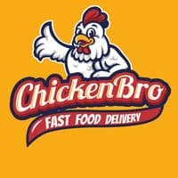 TikTok Account - chicken_bro_astana