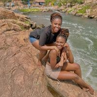 TikTok Account - 0naksbarbie