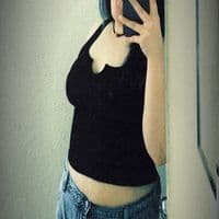 TikTok Account - leilemik