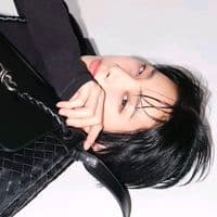 TikTok Account - strlcst