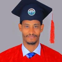 TikTok Account - singersisay