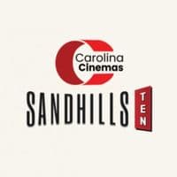 TikTok Account - carolina.cinemas