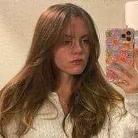 TikTok Account - star.eyes4you