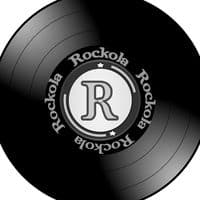 TikTok Account - rockolavideobar
