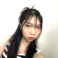 TikTok Account - plosotann