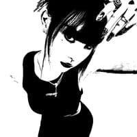 TikTok Account - adog_04