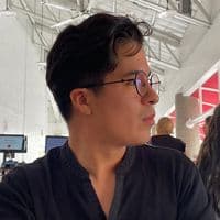 TikTok Account - elmanualdediego