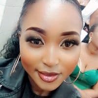 TikTok Creator - queenmosha73