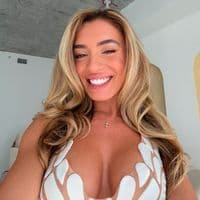 TikTok Account - athena.parriss