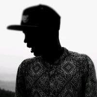 TikTok Account - name_of_jesus13