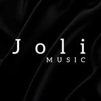 TikTok Account - joli_music__