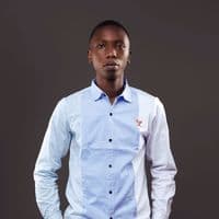 TikTok Account - tonton_jbm_bebela