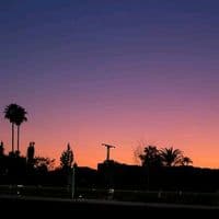 TikTok Account - carlosdaniel_ff_fcb