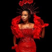 TikTok Account - ruthmolisho5